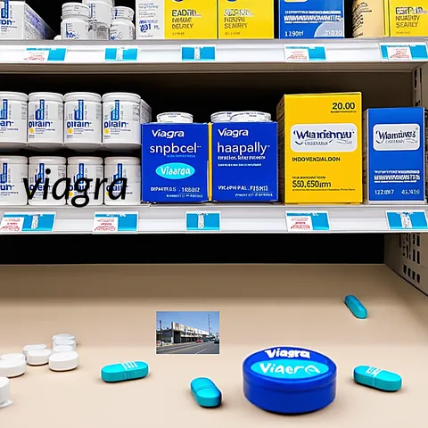 Viagra sans ordonnance en france